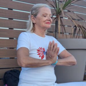 regenerative_healing_yoga_retreat