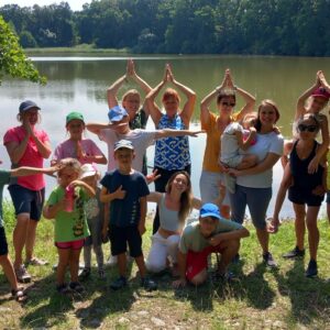 yoga_for_children