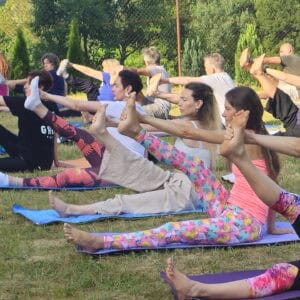 scalar_yoga_retreats