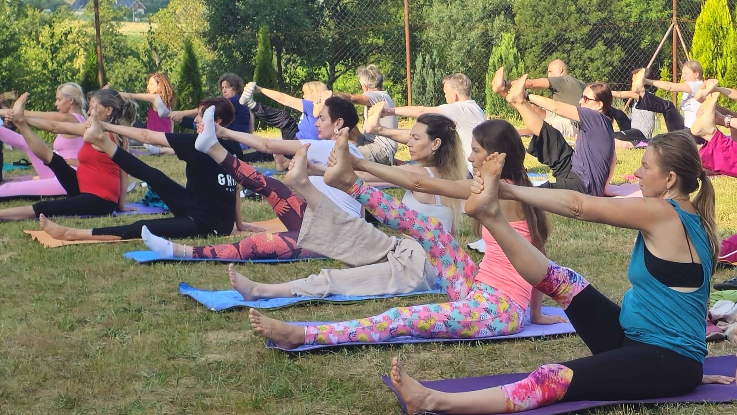 scalar_yoga_retreats