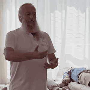 transformative_yoga_retreat_with_professor_predrag_nikic