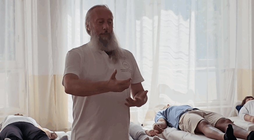 transformative_yoga_retreat_with_professor_predrag_nikic