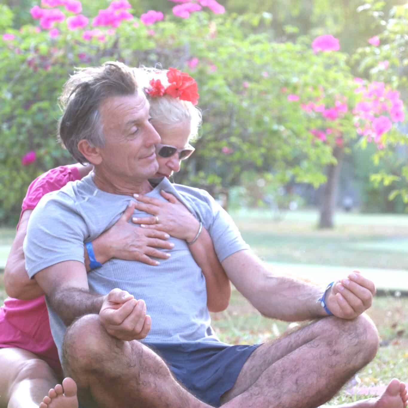 couples_yoga_retreat