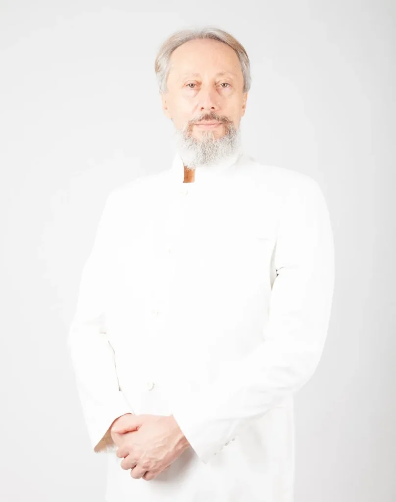 professor-predrag-nikic-web-1600 professor_predrag_nikic