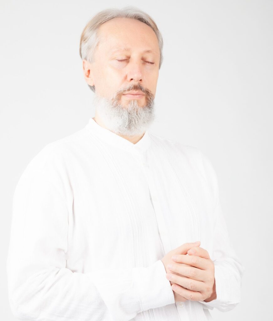 professor_predrag_nikic